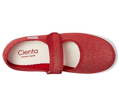 ayanety購入23.5cm 17500 Amazon.com | Cienta Kids Shoes 56013 – Shoes for Infants